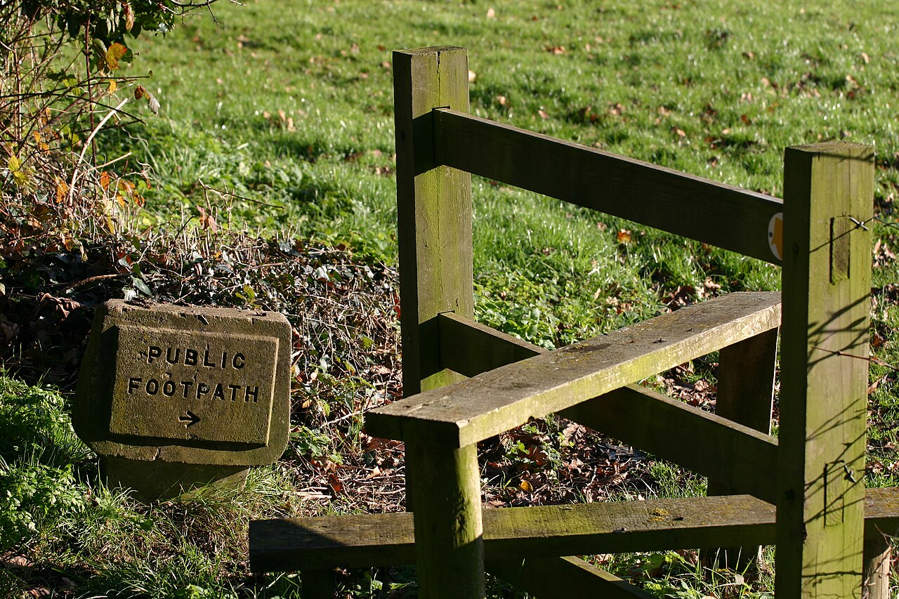 pet-friendly cottages kent - KentStile